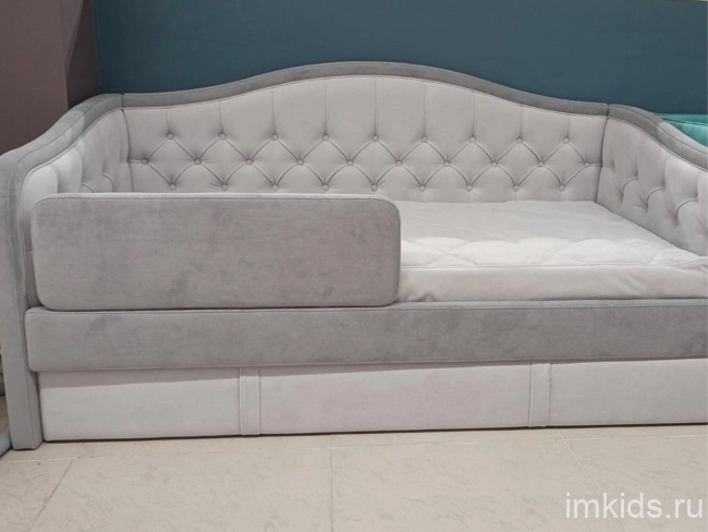 Кровать- диван "КАНДИ" 
