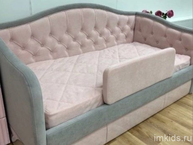 Кровать- диван "КАНДИ" 