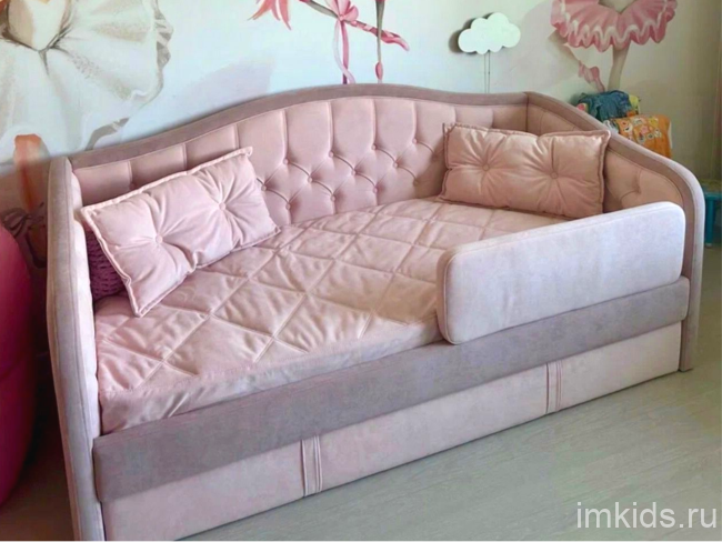 Кровать- диван "КАНДИ" 