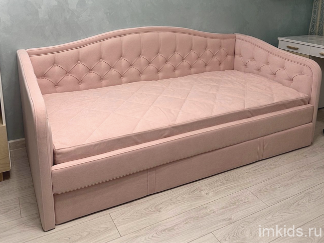 Кровать- диван "КАНДИ" 