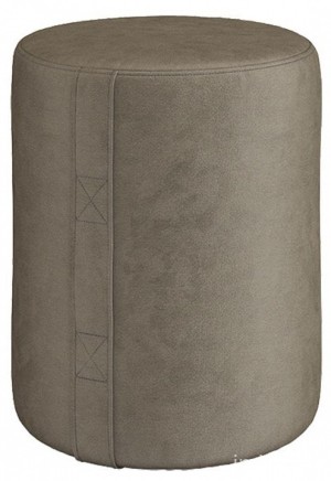 Пуф Рони 2 (  латте 350x455)