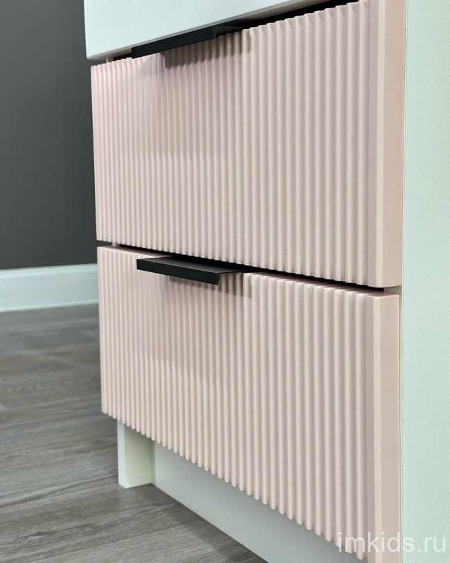 Стол «Лавис» СТД 1070.1