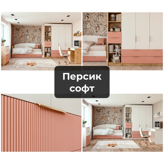 Стол «Лавис» СТД 1070.1