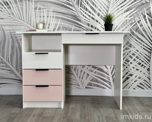 Стол «Лавис» СТД 1070.1