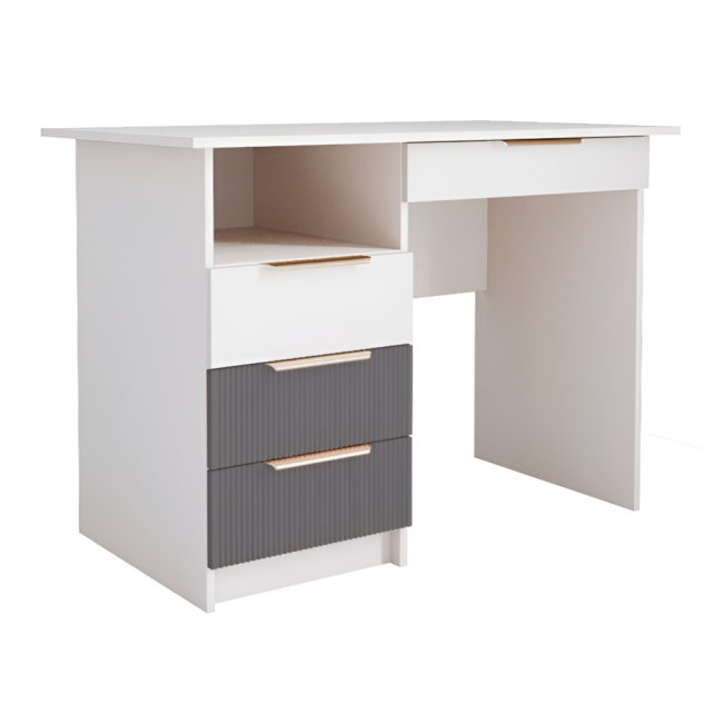 Стол «Лавис» СТД 1070.1