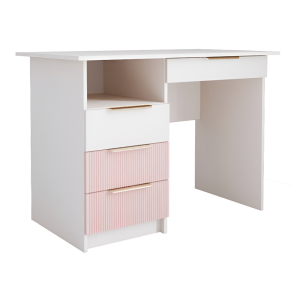 Стол «Лавис» СТД 1070.1