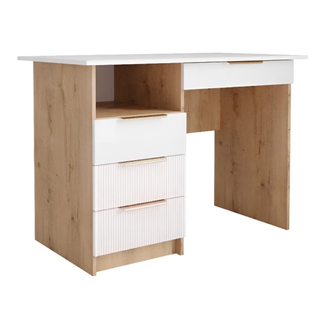 Стол «Лавис» СТД 1070.1