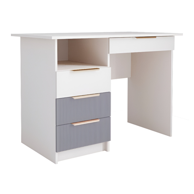 Стол «Лавис» СТД 1070.1