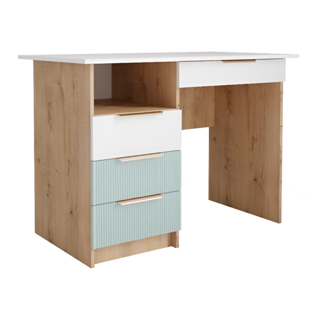 Стол «Лавис» СТД 1070.1