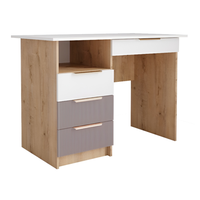 Стол «Лавис» СТД 1070.1