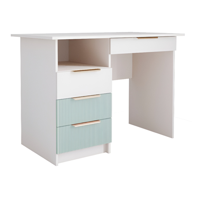 Стол «Лавис» СТД 1070.1