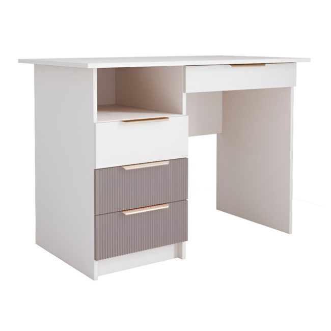 Стол «Лавис» СТД 1070.1