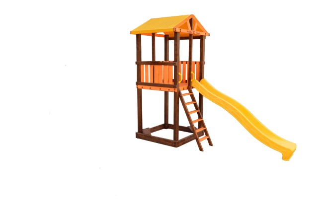 ИК Perfetto sport «Pitigliano» PS-600