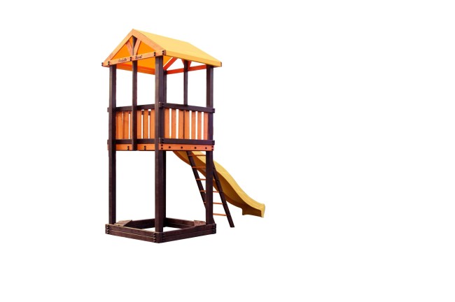 ИК Perfetto sport «Pitigliano» PS-600