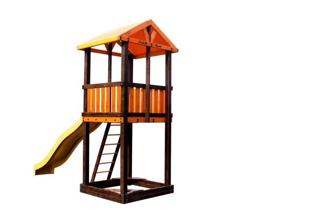 ИК Perfetto sport «Pitigliano» PS-600