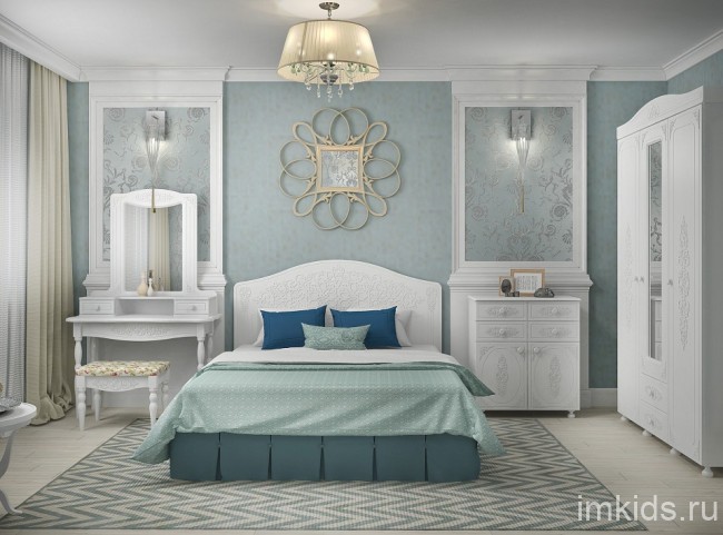 Тумба Ассоль АС-18 (белое дерево белое дерево  800х434х900)