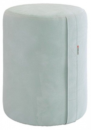 Пуф Рони 2 (  мята 350x455)