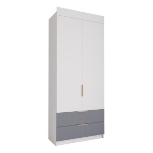 Шкаф с ящиками Лавис ШД 900.1