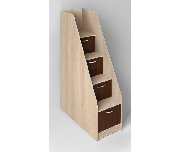 Тумба лестница 