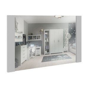 КЕМПТЕН Зеркало