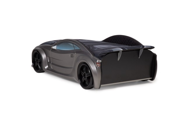 Кровать-машина "NEO"