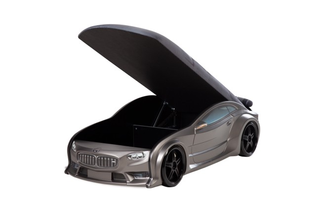 Кровать-машина "NEO"