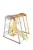 ДСК PERFETTO KIDS "Libellula" цвет Zefiro PS-230