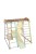 ДСК PERFETTO KIDS "Libellula" цвет Zefiro PS-230