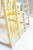 ДСК PERFETTO KIDS "Libellula" цвет Zefiro PS-230
