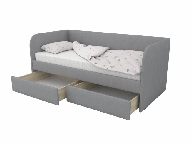 Детский диван-кровать "Оптима" 