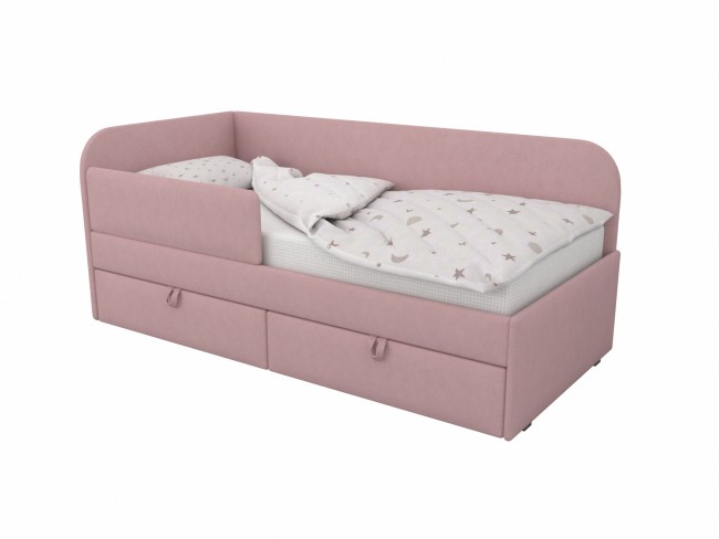 Детский диван-кровать "Оптима" 