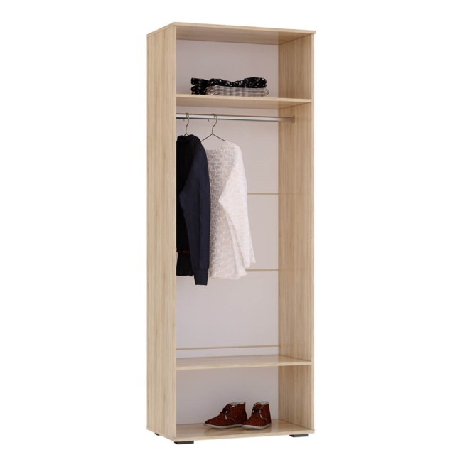 Шкаф для одежды Флай ШК-04 Шкаф для одежды Флай ШК-04