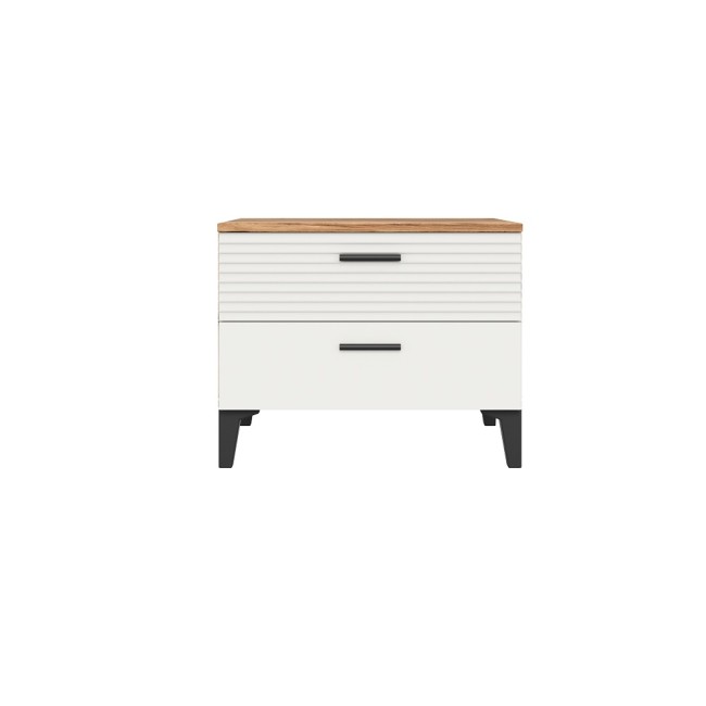 Тумба прикроватная Белла Тумба прикроватная Белла