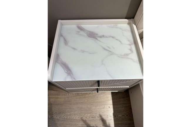 Прикроватная тумба Кашемир