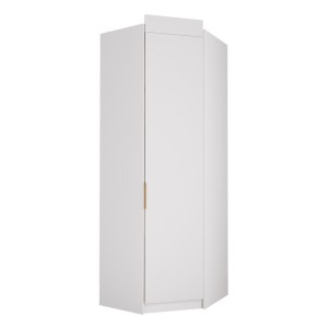 Шкаф угловой Лавис ШДУ 765.1