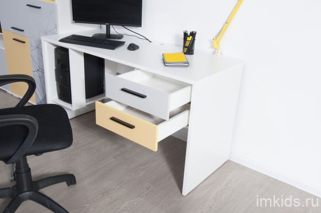 FUN-BOX Подвесной модуль под системный блок СБ