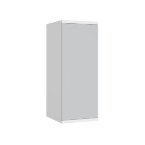 СМАРТИ Навесной шкаф НШ1