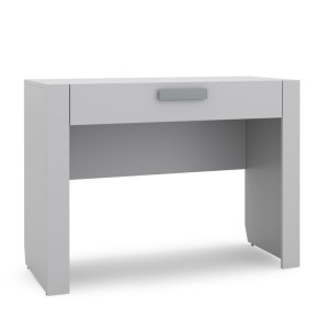 КЕМПТЕН Стол туалетный