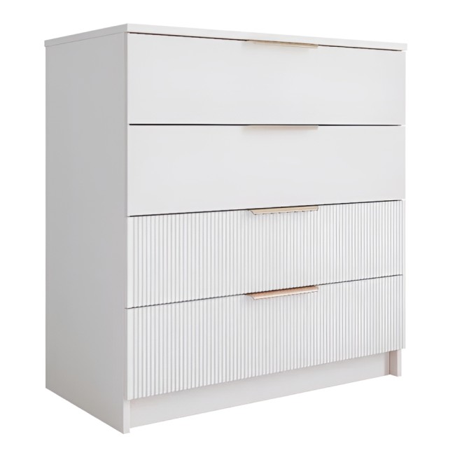 Комод Лавис КМД 800.1