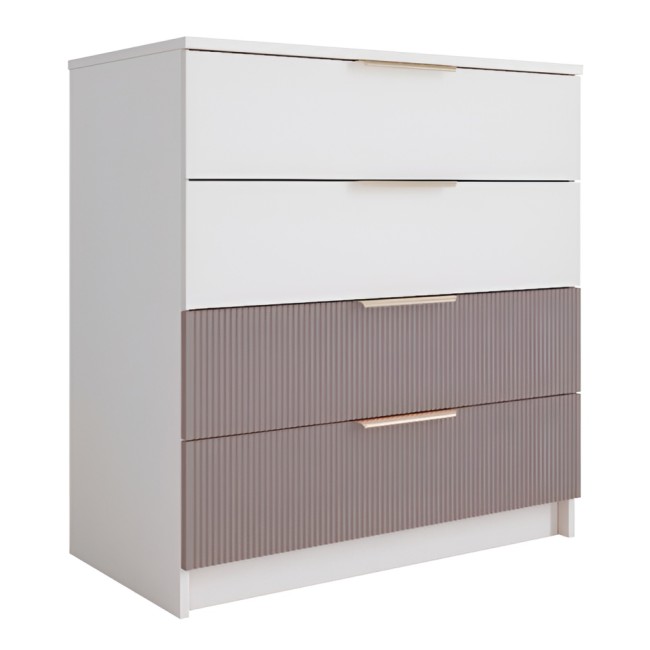 Комод Лавис КМД 800.1