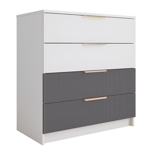 Комод Лавис КМД 800.1