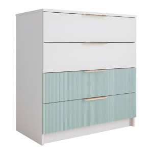 Комод Лавис КМД 800.1