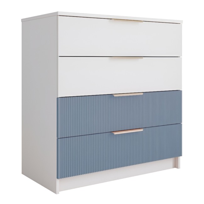 Комод Лавис КМД 800.1