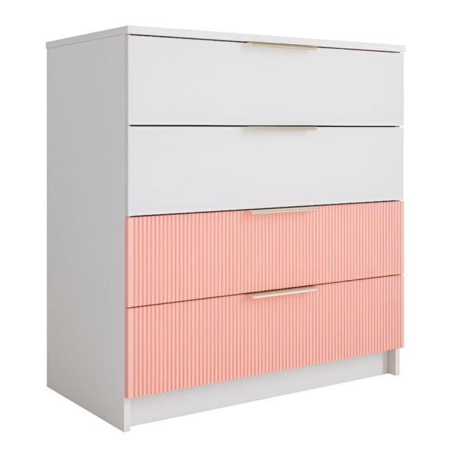 Комод Лавис КМД 800.1