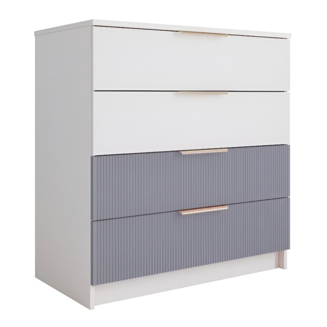 Комод Лавис КМД 800.1