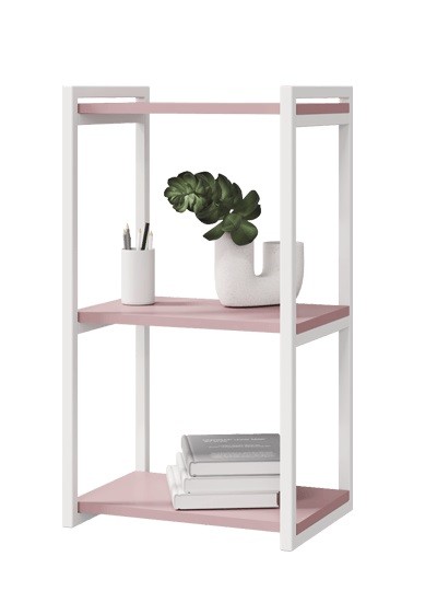 Полка открытая Лило 400