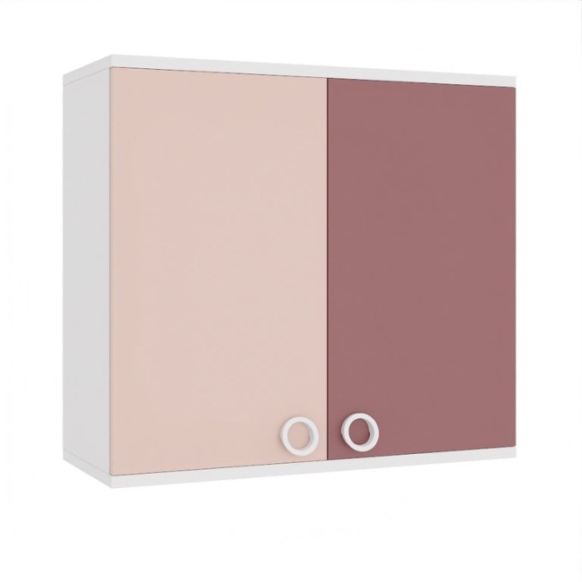 СМАРТИ Навесной шкаф НШ2