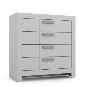 КЕМПТЕН Комод К1