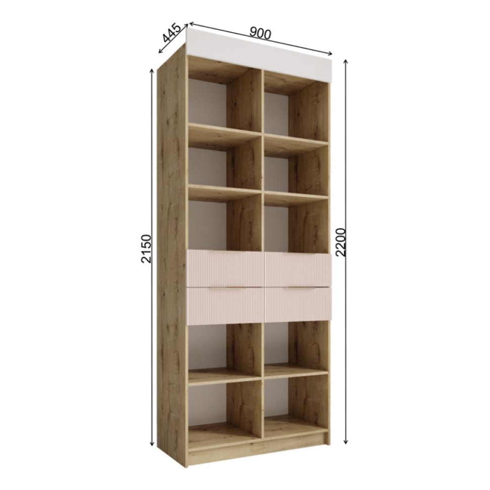 Модульная система лавис шкаф. 1. Шкаф лавис. 1. Лавис дсв.