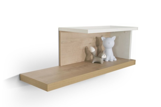 СМАРТИ Полка НП1